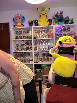 Sweet sully   online show from 02/08/26, 08:51