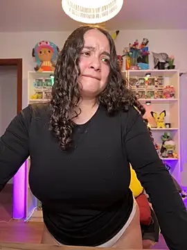 Sweet sully   online show from 03/16/26, 12:09