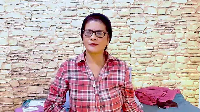 IndianAllure online show from 07/07/26, 05:21