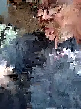 klamper online show from 04/20/26, 02:42