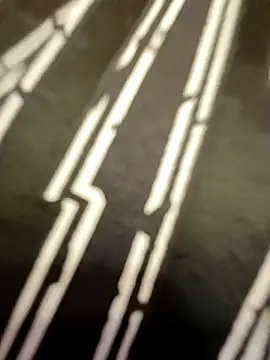 Frost foxy online show from 12/18/24, 07:26