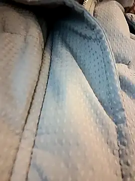 Frost foxy online show from 12/20/24, 06:19