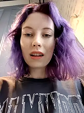 Frost foxy online show from 01/15/25, 07:48