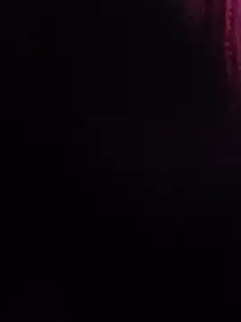 Frost foxy online show from 02/01/26, 04:44