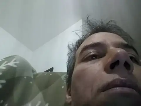 Iorio1234 online show from 01/16/26, 12:03