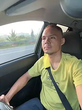 EllisZlatan online show from 03/01/26, 11:51