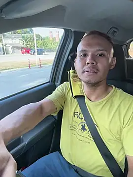 EllisZlatan online show from 03/02/26, 10:11