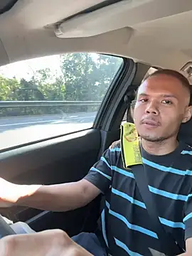 EllisZlatan online show from 03/03/26, 09:26