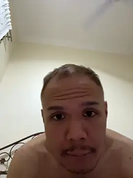 EllisZlatan online show from 03/05/26, 12:34