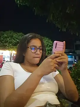 DAELAA online show from 01/11/25, 01:16