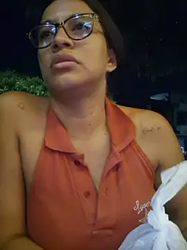 DAELAA online show from 01/13/25, 08:48