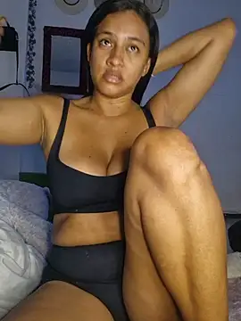 DAELAA online show from 02/09/25, 07:52