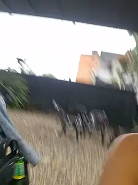 DAELAA online show from 03/08/25, 10:24