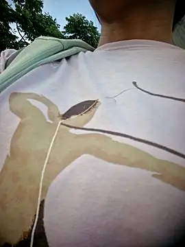 Snapshot of DAELAA chatting on 02/03/26, 11:21 DAELAA online show from 02/03/26, 11:21