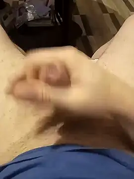 Snapshot of MafiaBoy chatting on 01/31/25, 06:02 MafiaBoy online show from 01/31/25, 06:02