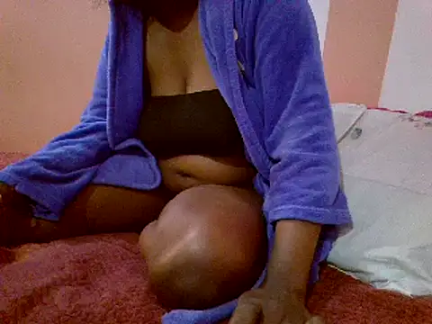 sexymiel online show from 02/15/25, 01:49