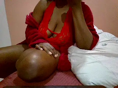 sexymiel online show from 02/19/25, 06:43