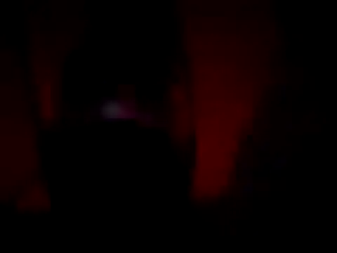 Snapshot of aminem912 chatting on 02/22/25, 10:31 aminem912 online show from 02/22/25, 10:31