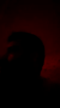 Snapshot of aminem912 chatting on 02/23/25, 03:02 aminem912 online show from 02/23/25, 03:02