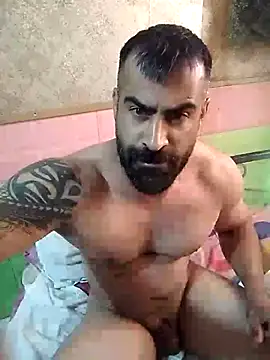 Snapshot of aminem912 chatting on 09/26/25, 09:02 aminem912 online show from 09/26/25, 09:02