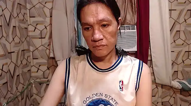 Snapshot of tshugecumxxx chatting on 01/25/25, 02:47 tshugecumxxx online show from 01/25/25, 02:47