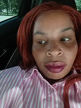 yourgoodcalmebonygirl online show from 06/02/26, 06:37
