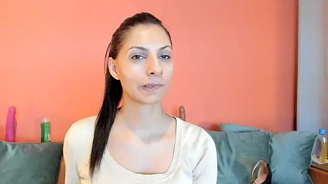 Dirty-Bya online show from 02/27/25, 07:26