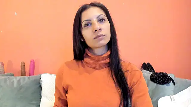 Dirty-Bya online show from 10/05/25, 11:13