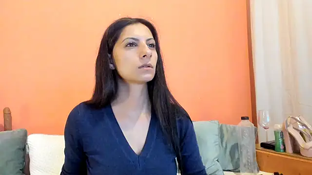 Dirty-Bya online show from 10/11/25, 07:01