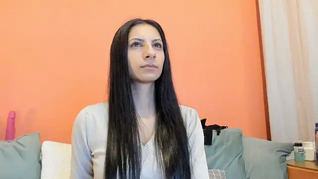 Dirty-Bya online show from 12/17/25, 09:10