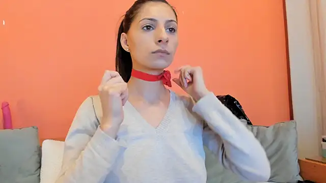 Dirty-Bya online show from 02/01/26, 08:40