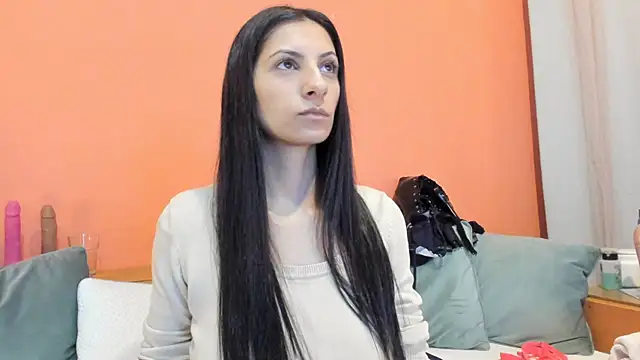 Dirty-Bya online show from 02/10/26, 07:29