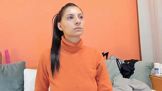 Dirty-Bya online show from 02/13/26, 09:11