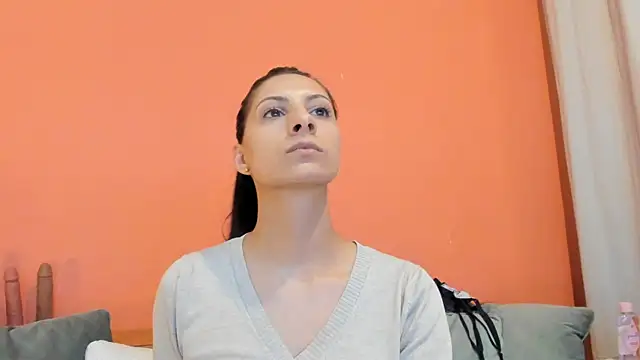 Dirty-Bya online show from 04/17/26, 09:18