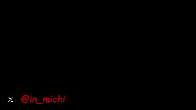 dangerous bitch online show from 01/17/26, 12:26