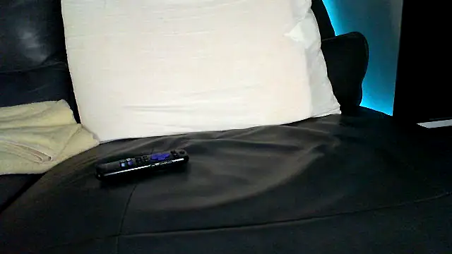 eurodiznee online show from 05/01/26, 07:51
