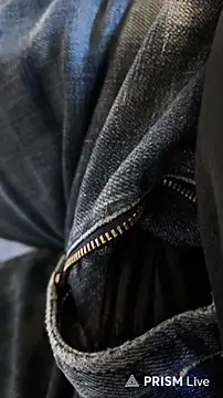 nakedman194  online show from 04/20/26, 10:18