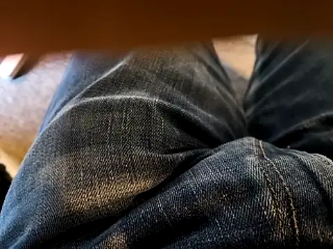 nakedman194  online show from 04/27/26, 01:20