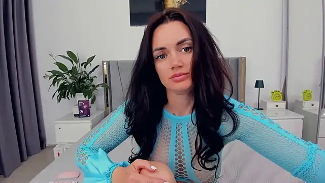 jessykmxx online show from 03/16/26, 06:12