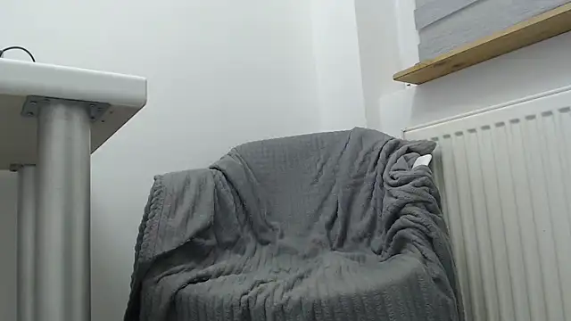 Snapshot of master4bitch24 chatting on 10/04/25, 07:23 master4bitch24 online show from 10/04/25, 07:23