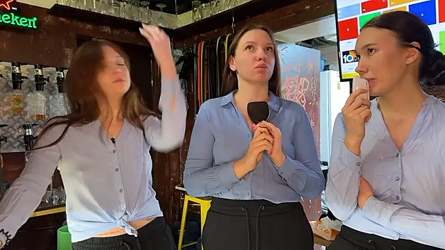 dirtypub online show from 12/01/24, 09:26