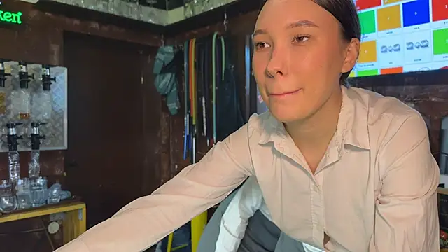 dirtypub online show from 12/11/24, 01:49