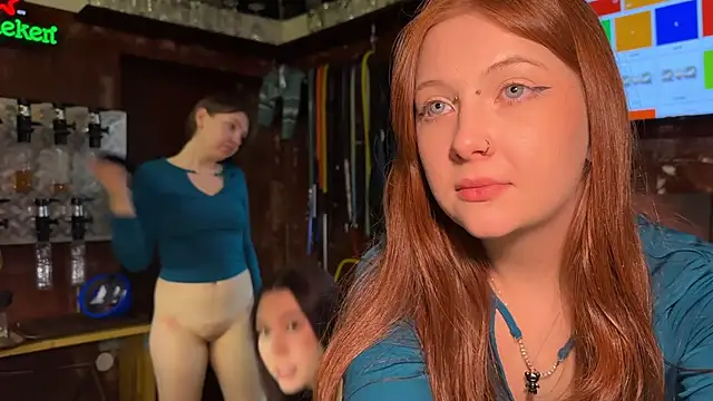 dirtypub online show from 12/14/24, 11:23