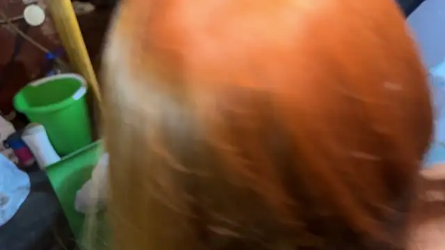 dirtypub online show from 12/21/24, 11:24