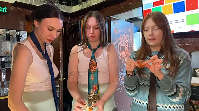 dirtypub online show from 12/22/24, 09:42