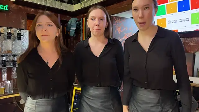 dirtypub online show from 12/28/24, 08:36