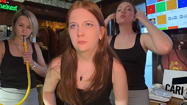 dirtypub online show from 01/18/25, 05:04