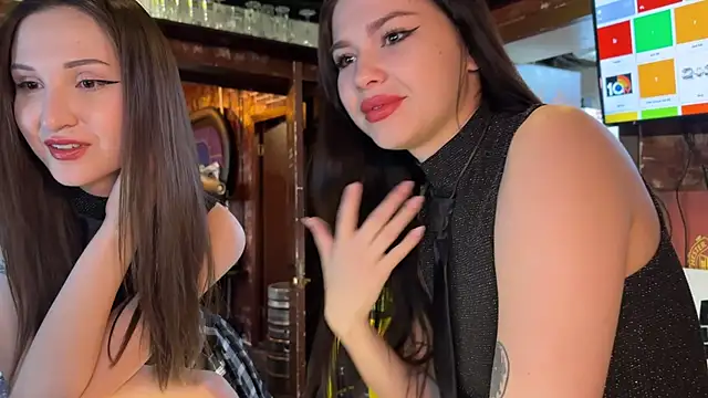 dirtypub online show from 01/22/25, 07:35