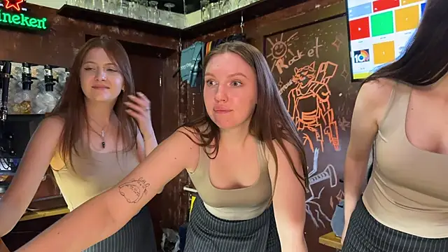 dirtypub online show from 01/23/25, 11:36