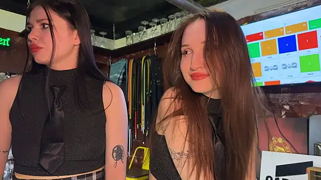 dirtypub online show from 01/25/25, 08:31